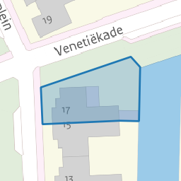 Perceel HTG00-T-2766