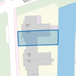 Perceel HTG00-T-2767