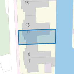 Perceel HTG00-T-2769