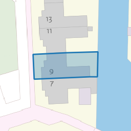 Perceel HTG00-T-2770