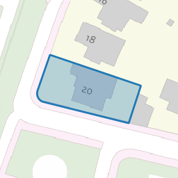 Perceel HTG00-T-2773