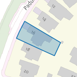 Perceel HTG00-T-2775