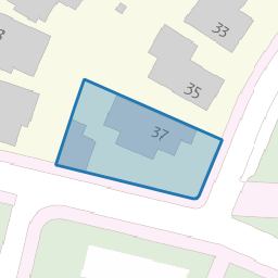 Perceel HTG00-T-2777