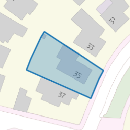 Perceel HTG00-T-2778