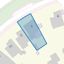 Perceel HTG00-T-2781