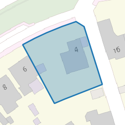 Perceel HTG00-T-2782