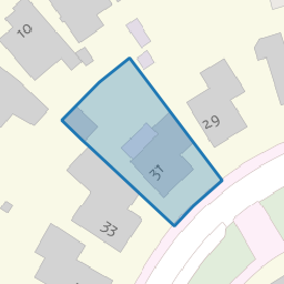 Perceel HTG00-T-2784