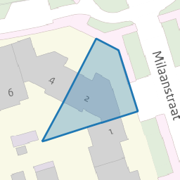 Perceel HTG00-T-2794