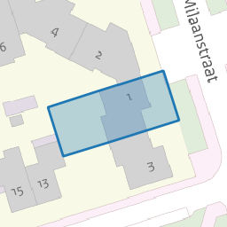 Perceel HTG00-T-2795