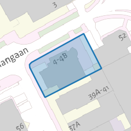 Perceel HTG00-T-2805