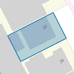 Perceel HTG00-T-2808