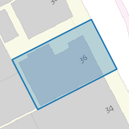 Perceel HTG00-T-2809