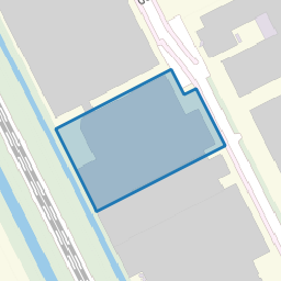 Perceel HTG00-T-2813