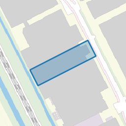 Perceel HTG00-T-2814