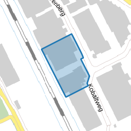 Perceel HTG00-T-2815