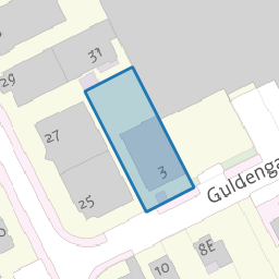 Perceel HTG00-T-2816