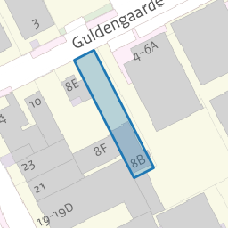 Perceel HTG00-T-2823