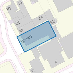 Perceel HTG00-T-2824