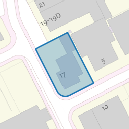 Perceel HTG00-T-2825