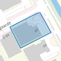 Perceel HTG00-T-2826