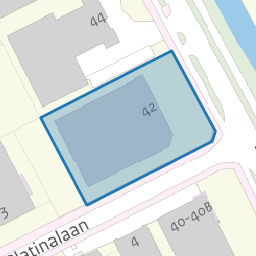 Perceel HTG00-T-2827