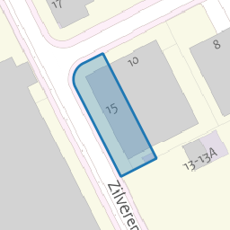 Perceel HTG00-T-2828