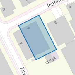 Perceel HTG00-T-2829