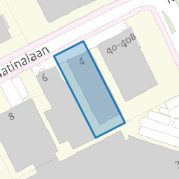 Perceel HTG00-T-2832