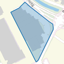 Perceel HTG00-T-2836