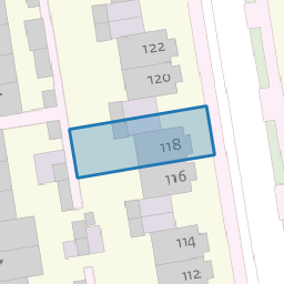 Perceel HTG00-T-2854