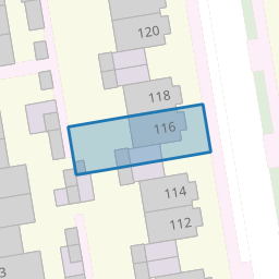 Perceel HTG00-T-2855
