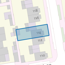 Perceel HTG00-T-2856