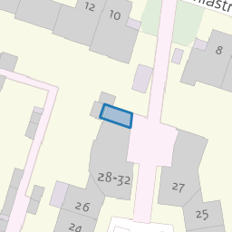 Perceel HTG00-T-2859