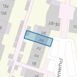 Perceel HTG00-T-2862