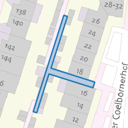 Perceel HTG00-T-2874