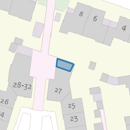 Perceel HTG00-T-2875