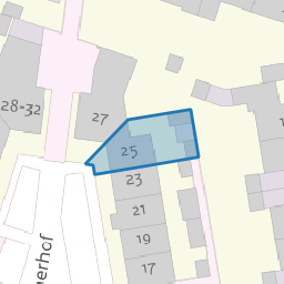 Perceel HTG00-T-2877