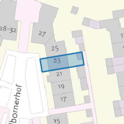 Perceel HTG00-T-2878