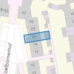 Perceel HTG00-T-2879