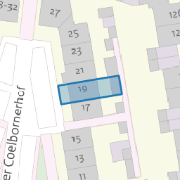 Perceel HTG00-T-2880