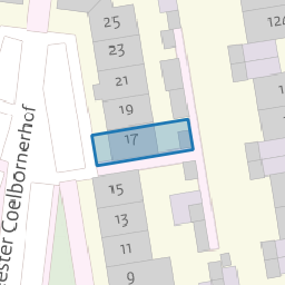 Perceel HTG00-T-2881