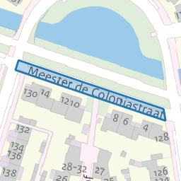 Perceel HTG00-T-2894