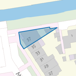 Perceel HTG00-T-2895