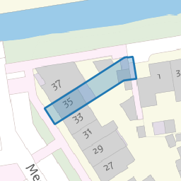 Perceel HTG00-T-2896