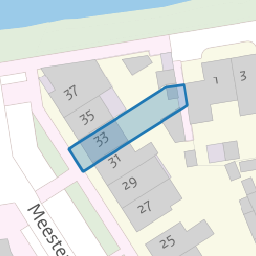 Perceel HTG00-T-2897