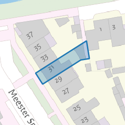 Perceel HTG00-T-2898