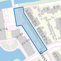 Perceel HTG00-T-2907