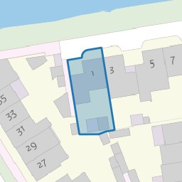 Perceel HTG00-T-2908