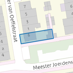 Perceel HTG00-T-2928