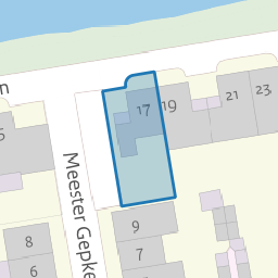 Perceel HTG00-T-2935